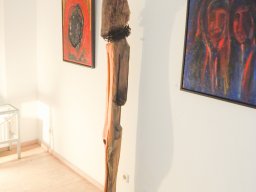 Galerie am Park 27.10.2025